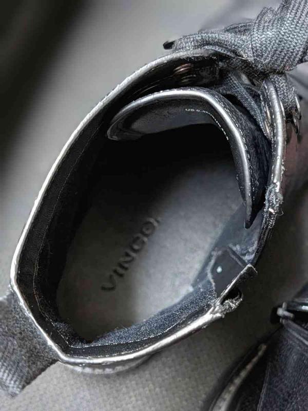 Review Thumbnail Image 3 249643199