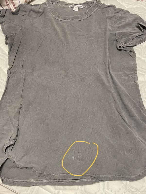 Review Thumbnail Image 0 216207760