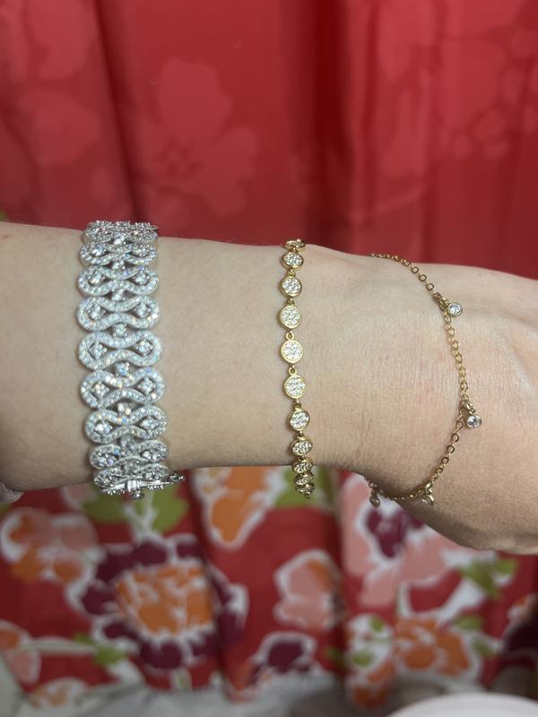 Review Thumbnail Image 4 230211497