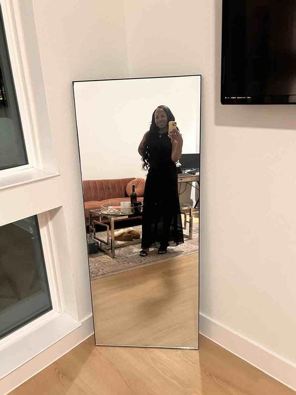 Review Thumbnail Image 0 245829048