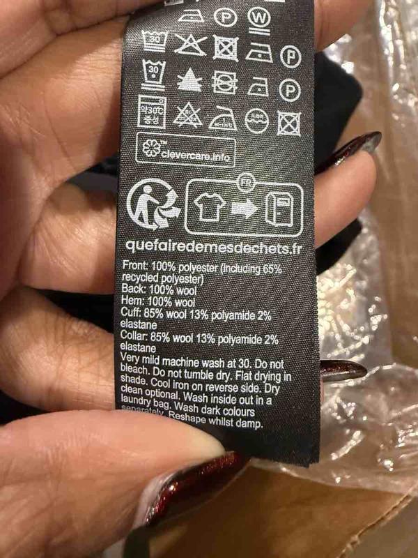 Review Thumbnail Image 0 245369097