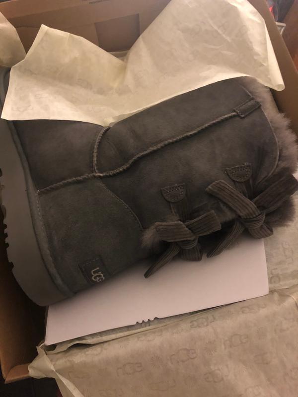 Review Thumbnail Image 0 183367382