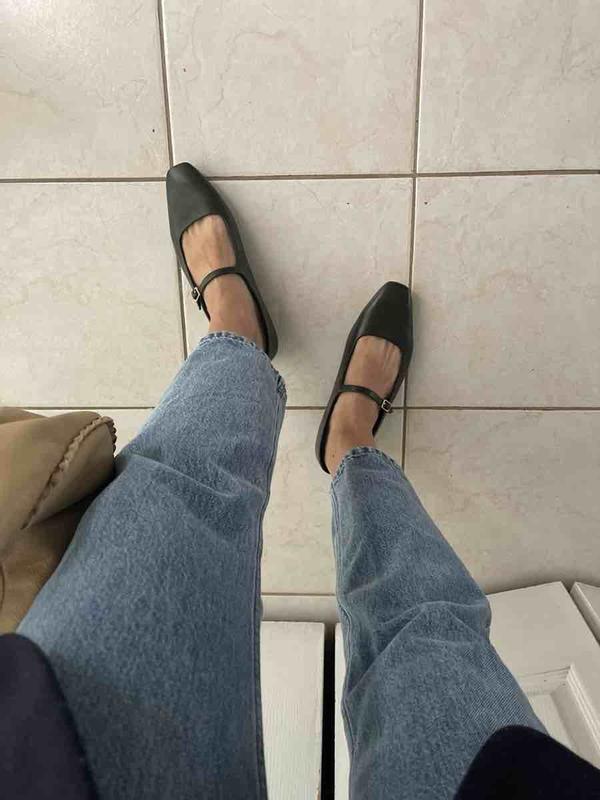 Review Thumbnail Image 0 241747207