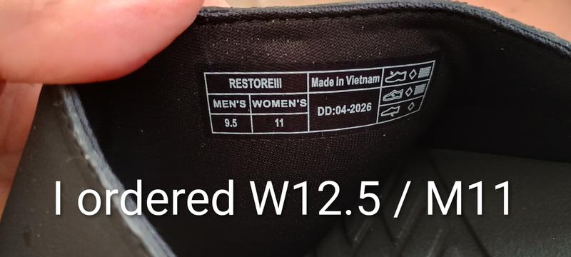 Review Thumbnail Image 1 for review 252066700