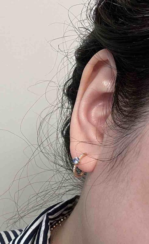 Review Thumbnail Image 0 234410346