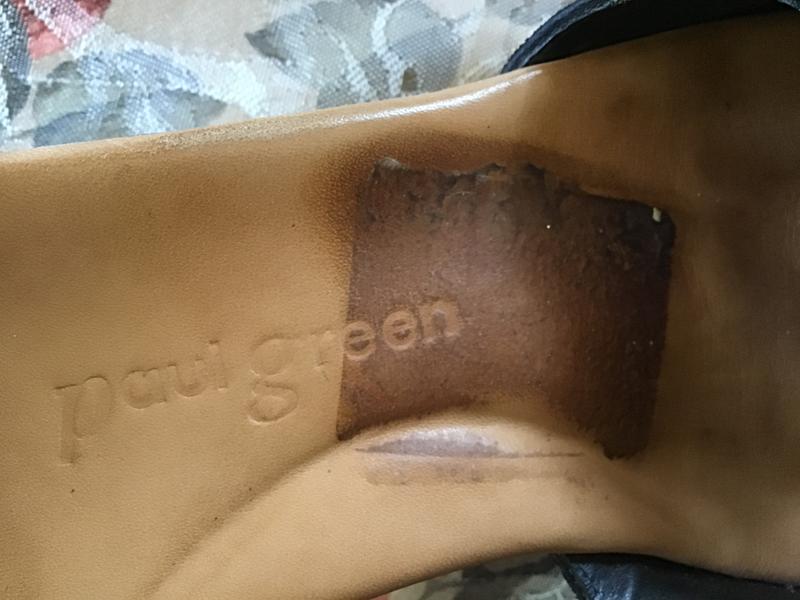 Review Thumbnail Image 0 243338143