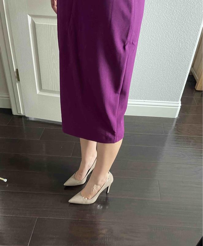 Review Thumbnail Image 3 209951570