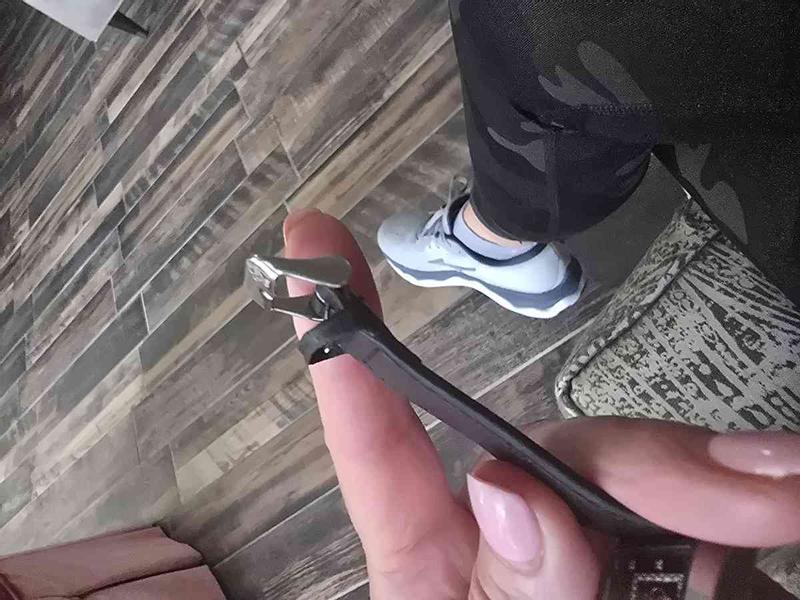 Review Thumbnail Image 1 244517292