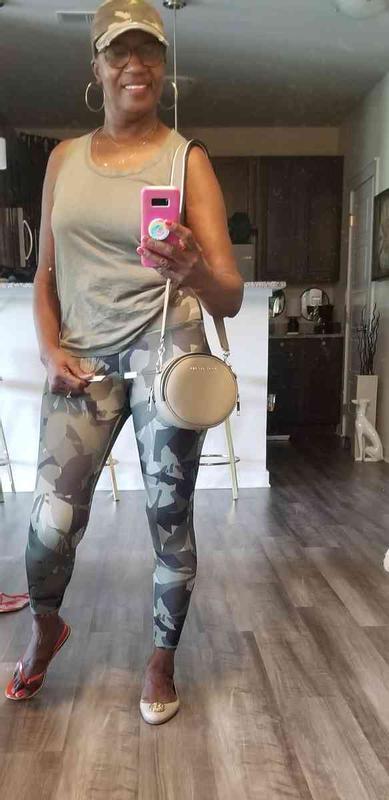 Review Thumbnail Image 1 213290792