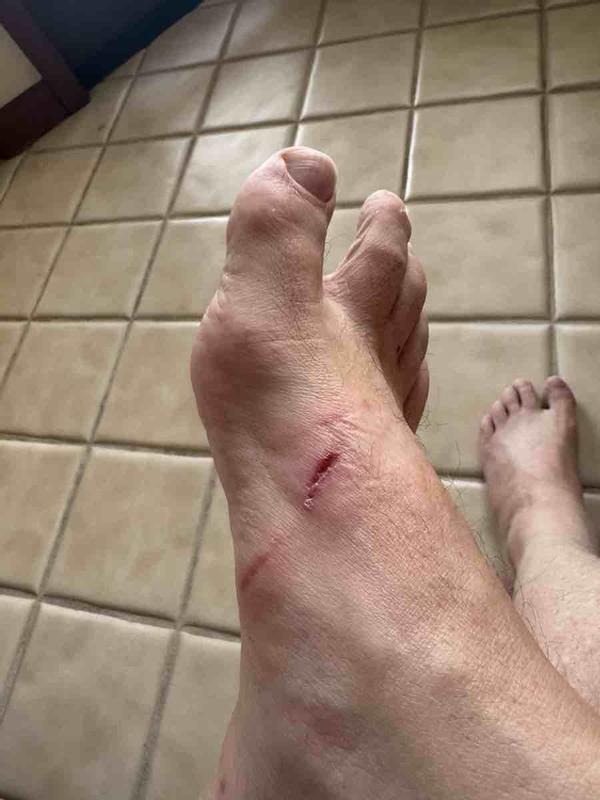 Review Thumbnail Image 0 243057196