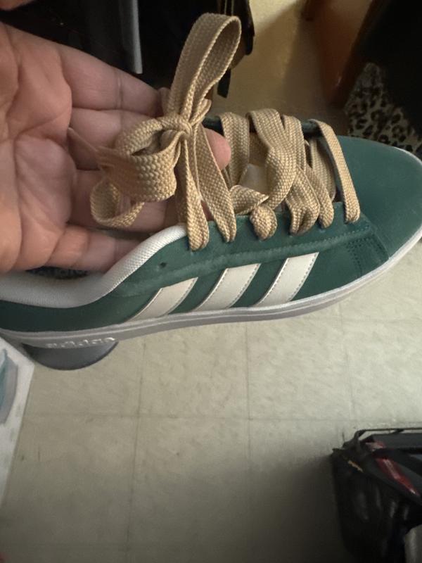 Review Thumbnail Image 0 234975982