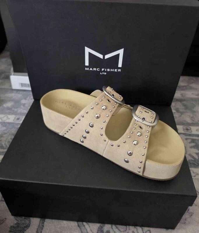Review Thumbnail Image 1 270866024
