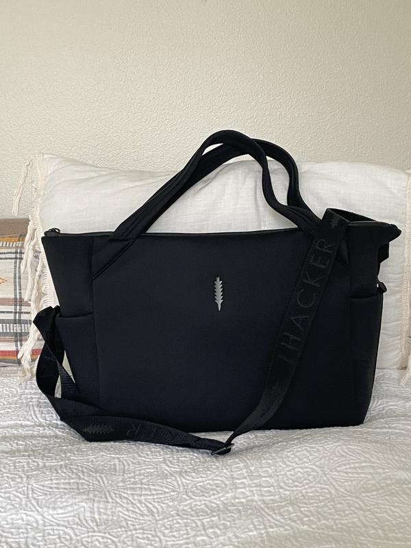 Review Thumbnail Image 0 247263383