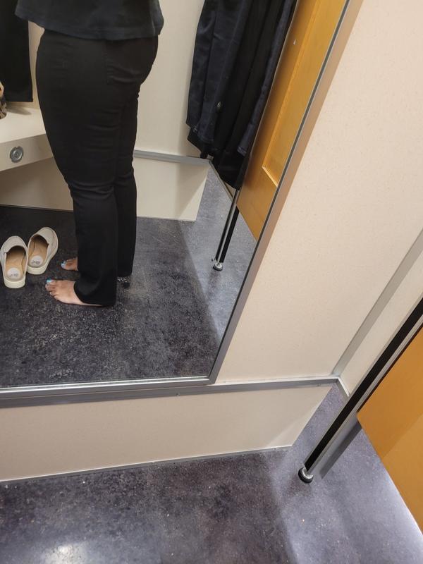 Review Thumbnail Image 0 236484660