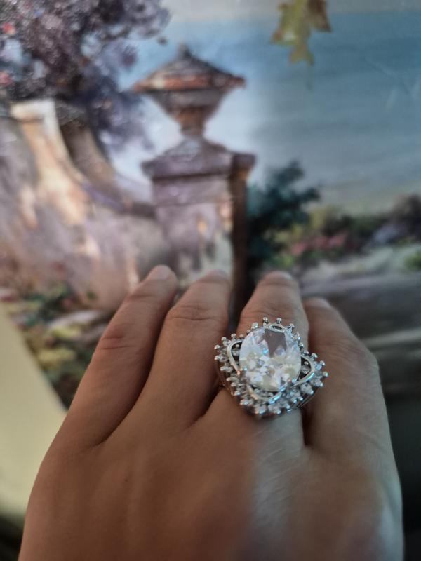 Review Thumbnail Image 0 248941668