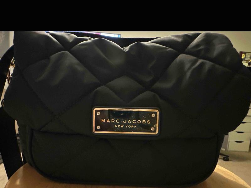 Review Thumbnail Image 0 248951689