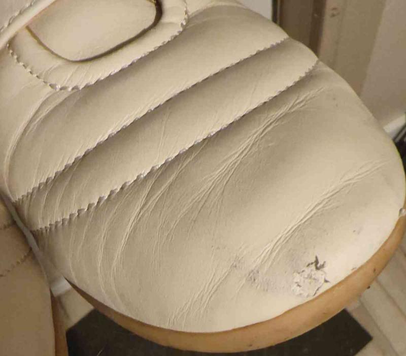 Review Thumbnail Image 0 249717968