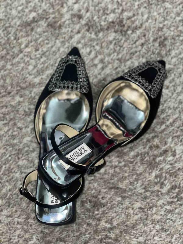 Review Thumbnail Image 4 238956114