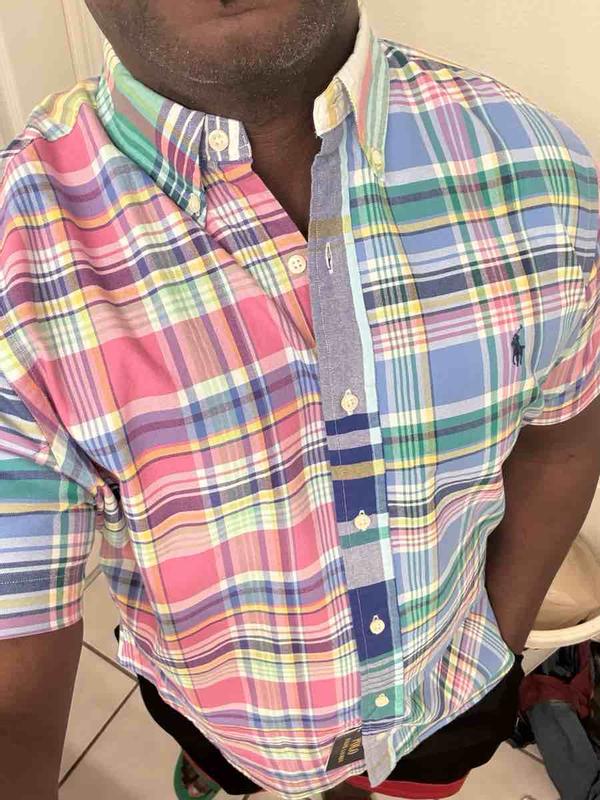 Review Thumbnail Image 0 245335247