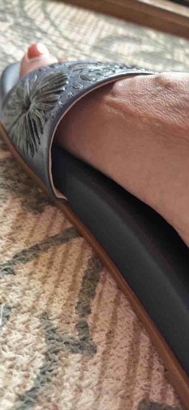 Review Thumbnail Image 1 254834939
