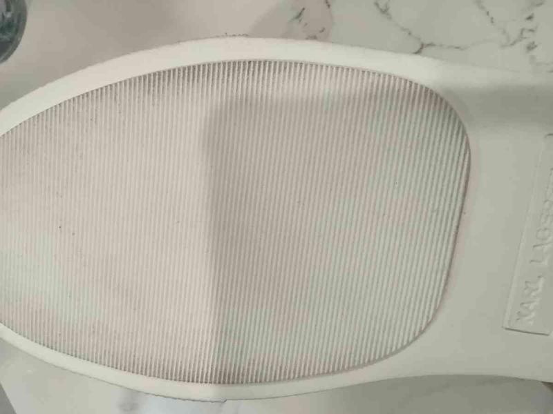 Review Thumbnail Image 5 246053591