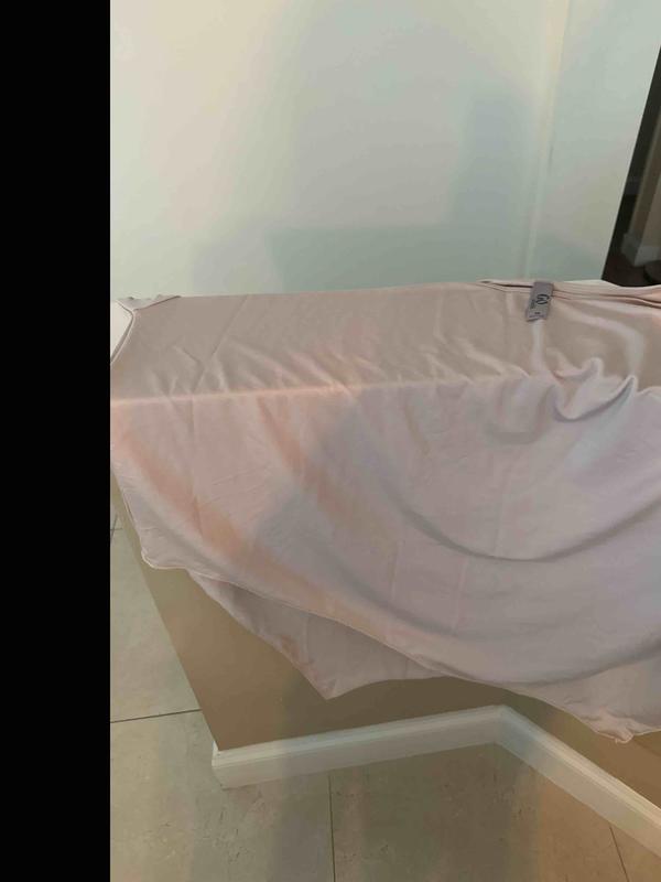 Review Thumbnail Image 0 249443614