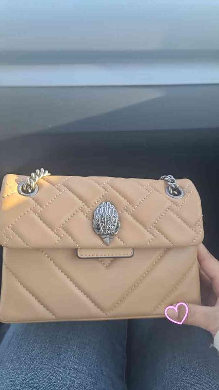 Review Thumbnail Image 0 239149062