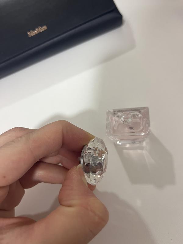 Review Thumbnail Image 1 238305860