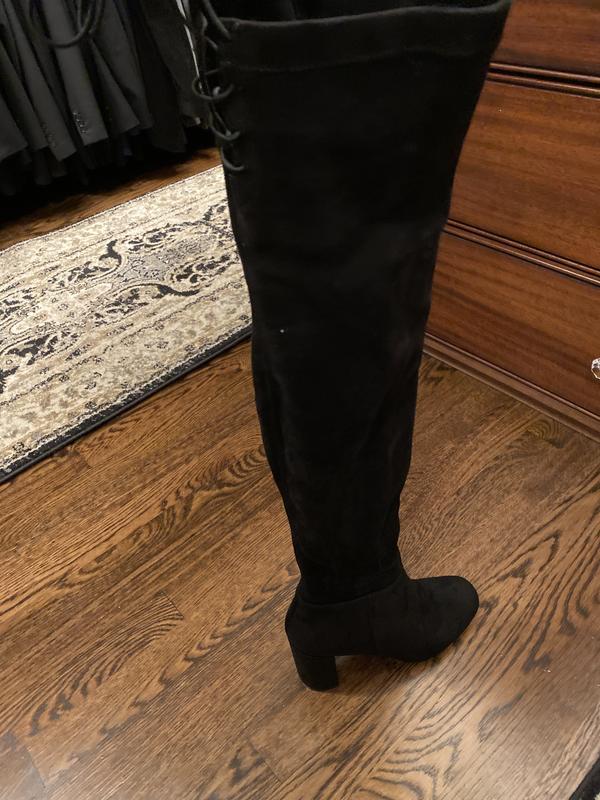 Review Thumbnail Image 0 203343530