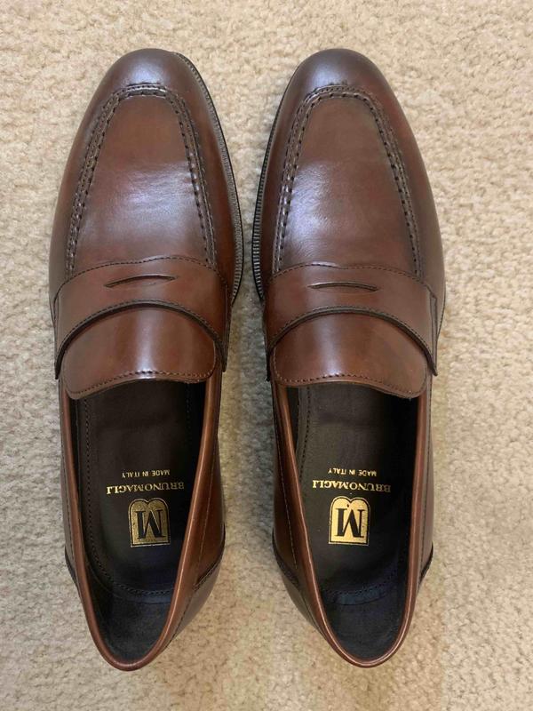 Review Thumbnail Image 0 212171424