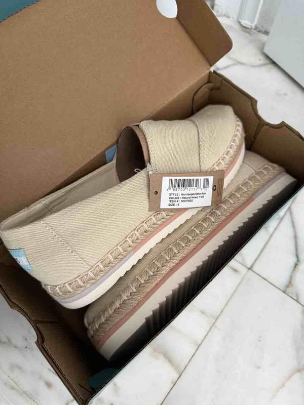 Review Thumbnail Image 0 241019161