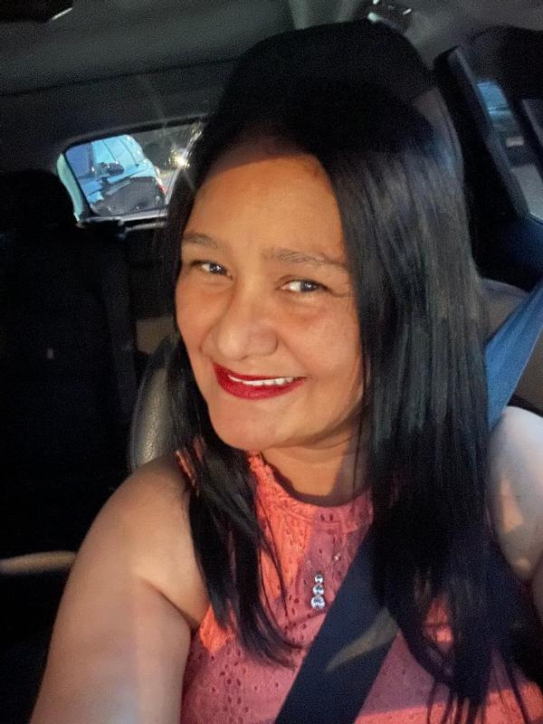 Review Thumbnail Image 0 239707936