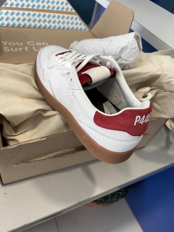 Review Thumbnail Image 0 244879901