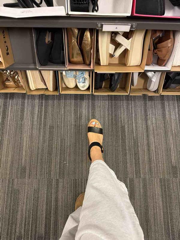 Review Thumbnail Image 0 249782853