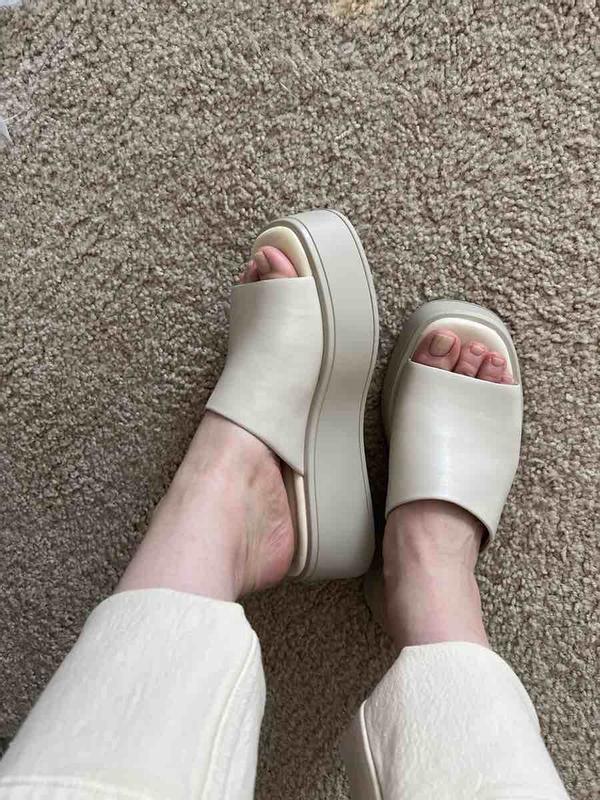 Review Thumbnail Image 0 243113382