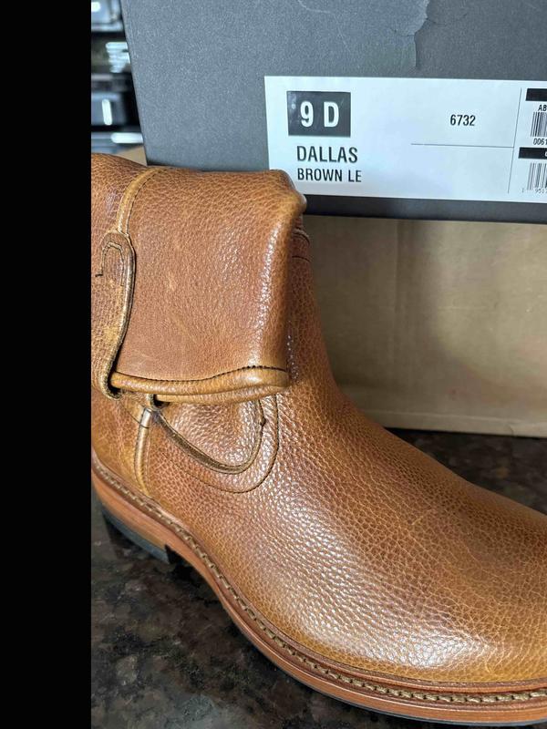 Review Thumbnail Image 0 247813554