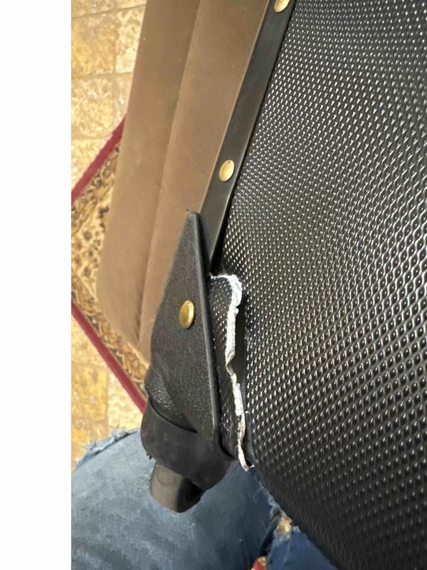 Review Thumbnail Image 1 235448596