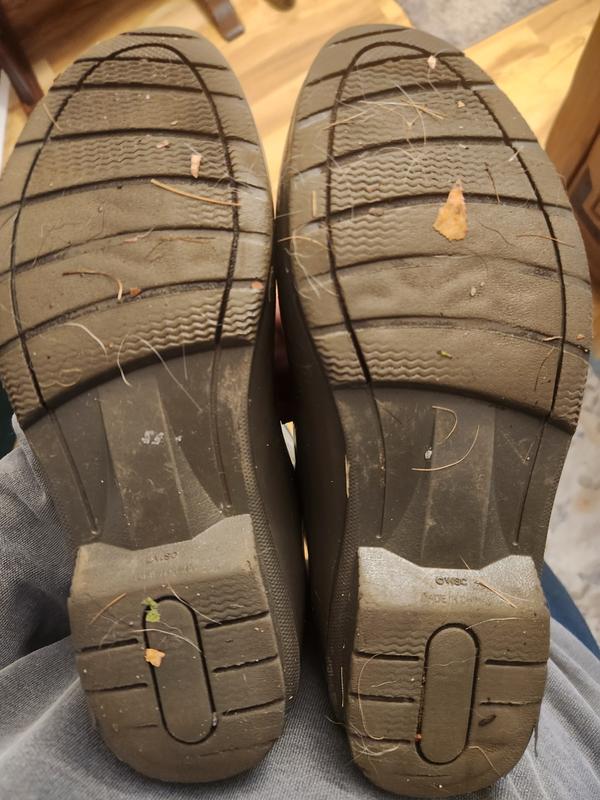 Review Thumbnail Image 1 245551165