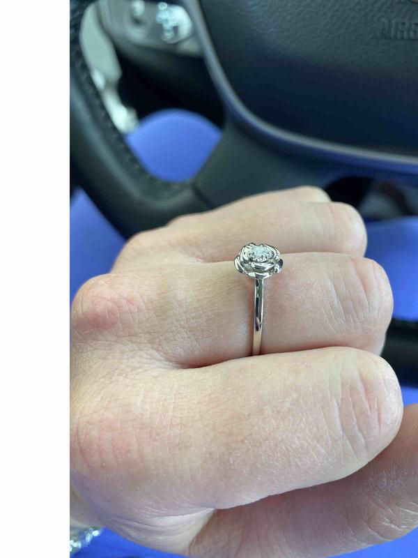 Review Thumbnail Image 1 223832382