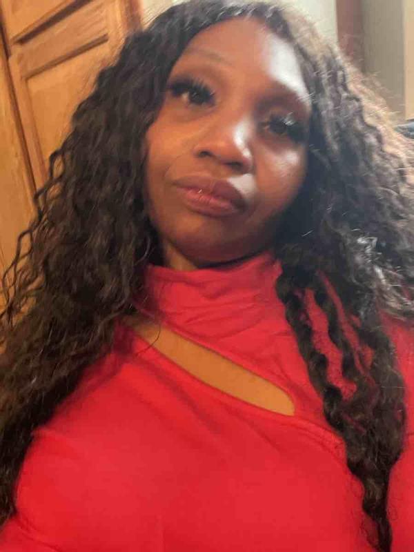 Review Thumbnail Image 3 220547716