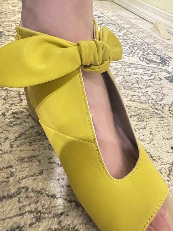 Review Thumbnail Image 0 247990996