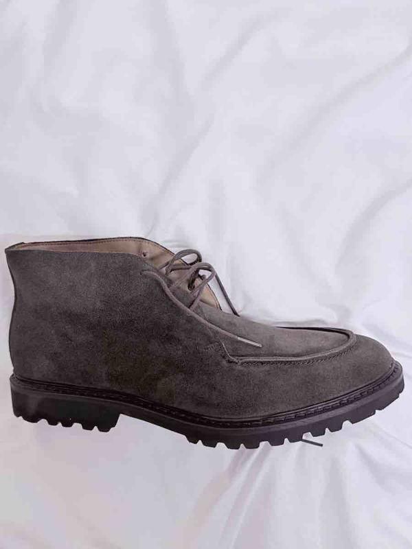 Review Thumbnail Image 1 251735688