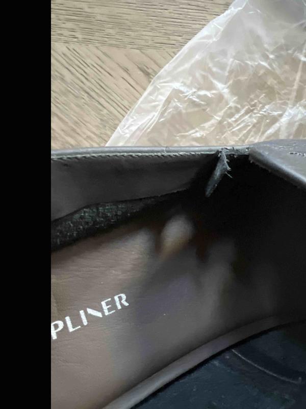 Review Thumbnail Image 2 241600924