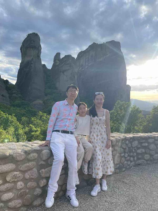 Review Thumbnail Image 0 233923413