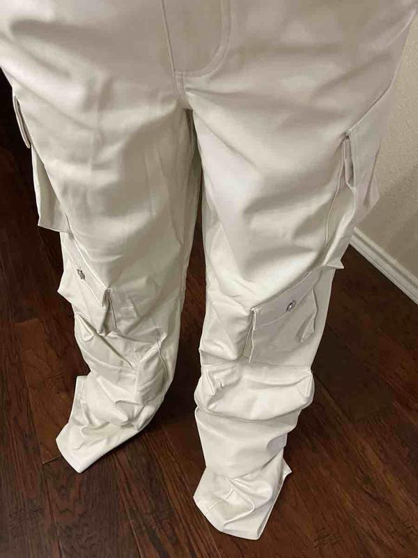 Review Thumbnail Image 0 245019923