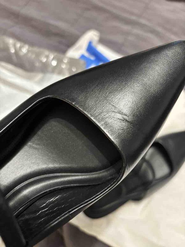 Review Thumbnail Image 3 241397241