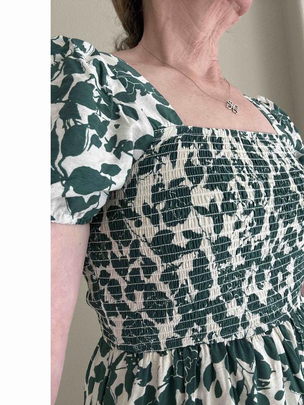 Review Thumbnail Image 0 232862636