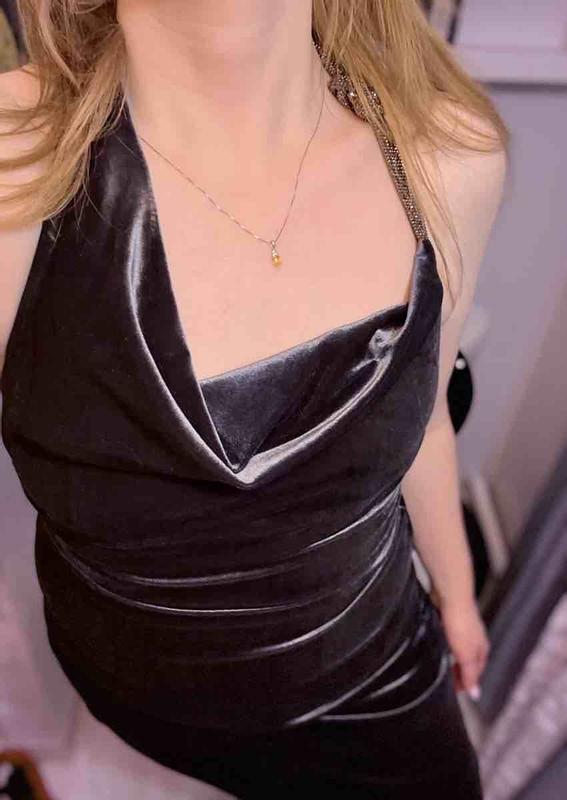 Review Thumbnail Image 0 245830577