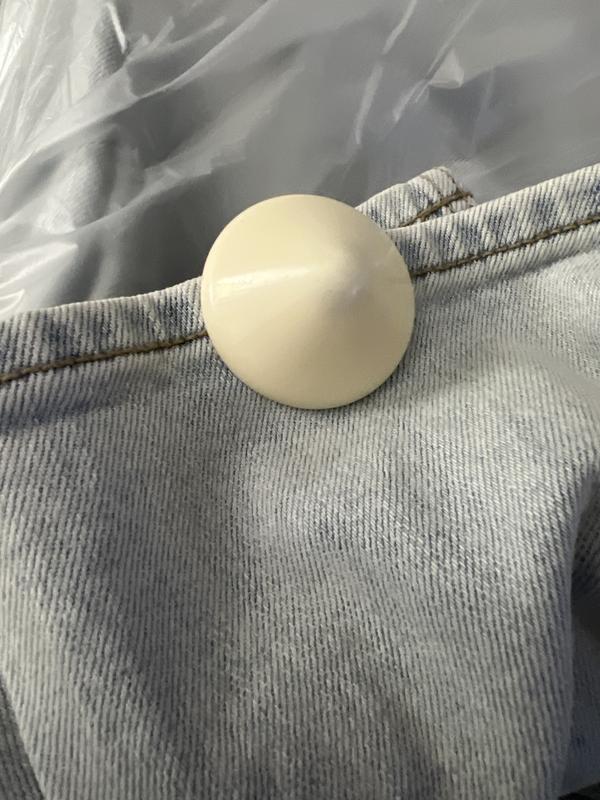 Review Thumbnail Image 0 237703887