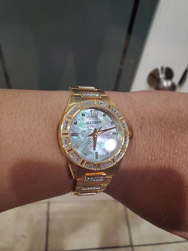 Review Thumbnail Image 0 248221078